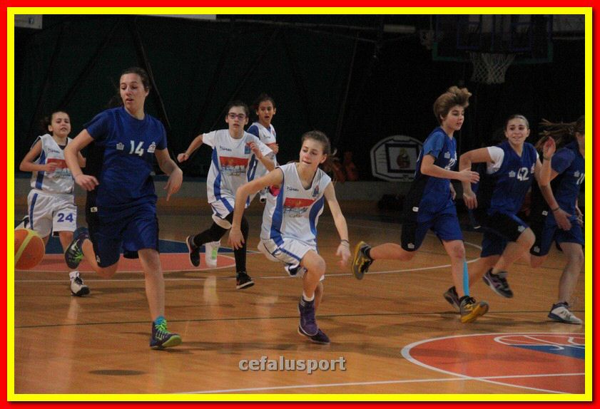 140211 sport 221_tn.jpg